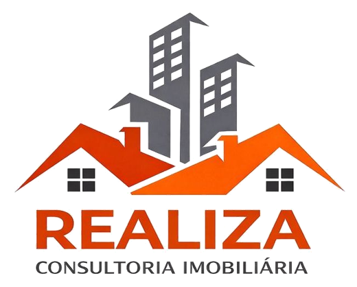 Realiza Consultoria Imobiliária